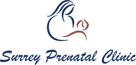 Surrey Prenatal Clinic